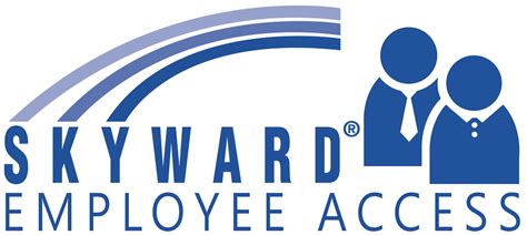 winneconne skyward|winneconne staff access.